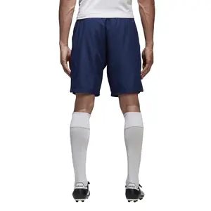Shorts adidas Condivo 18 Downtime image-2
