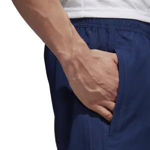 Shorts adidas Condivo 18 Downtime image-4