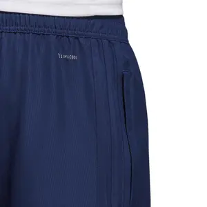 Shorts adidas Condivo 18 Downtime image-5