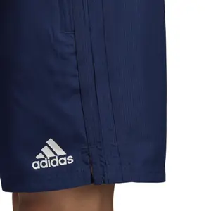 Shorts adidas Condivo 18 Downtime image-6