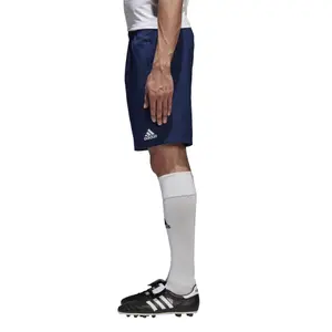 Shorts adidas Condivo 18 Downtime image-3