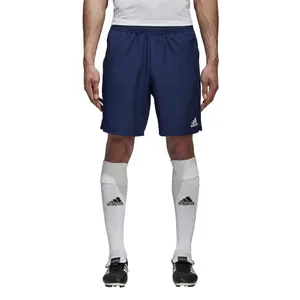 Shorts adidas Condivo 18 Downtime image-1