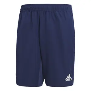 Shorts adidas Condivo 18 Downtime image-0