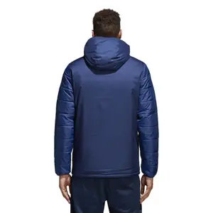 Veste adidas Winter 18 image-6