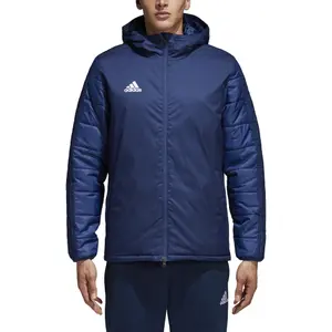 Veste adidas Winter 18 image-3