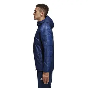 Veste adidas Winter 18 image-4