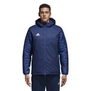 Veste adidas Winter 18 image-2