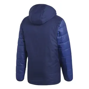 Veste adidas Winter 18 image-5