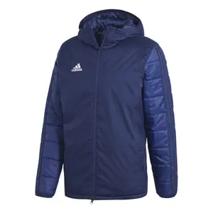 Veste adidas Winter 18