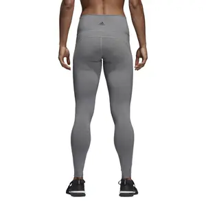 Mallas ajustadas para mujer adidas BT HR HT image-2