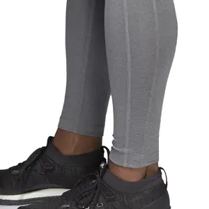 Mallas ajustadas para mujer adidas BT HR HT image-6
