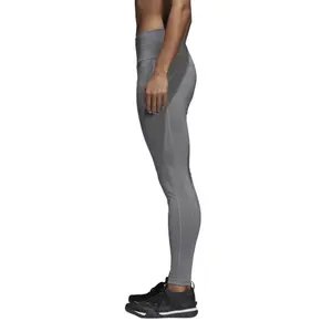 Mallas ajustadas para mujer adidas BT HR HT image-3