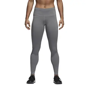 Mallas ajustadas para mujer adidas BT HR HT image-1