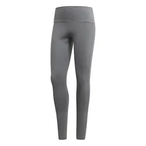 Mallas ajustadas para mujer adidas BT HR HT image-0