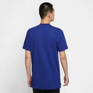 Polo FC Barcelone Moderne 2020/21 image-2