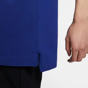 Polo FC Barcelone Moderne 2020/21 image-3