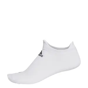 Skarpetki adidas invisibles Alphaskin Ultralight image-1