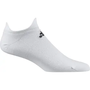 Skarpetki adidas invisibles Alphaskin Ultralight image-0