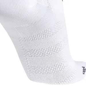 Skarpetki adidas Alphaskin Ultralight image-4