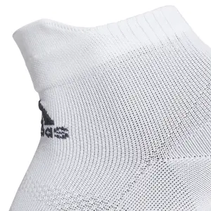 Skarpetki adidas Alphaskin Ultralight image-3