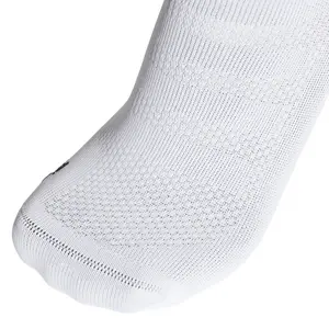 Skarpetki adidas Alphaskin Ultralight image-2