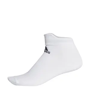 Skarpetki adidas Alphaskin Ultralight image-1