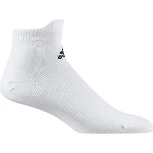 Skarpetki adidas Alphaskin Ultralight image-0