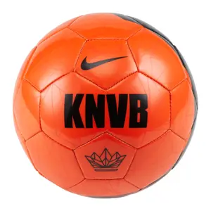 Balloon Pays-Bas Skills image-1
