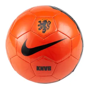 Balloon Pays-Bas Skills image-0