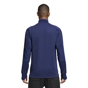 Training top adidas Condivo 18 Multisport image-2