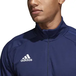 Training top adidas Condivo 18 Multisport image-4