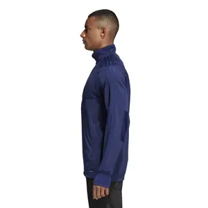 Training top adidas Condivo 18 Multisport image-3