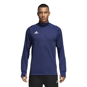 Training top adidas Condivo 18 Multisport image-1
