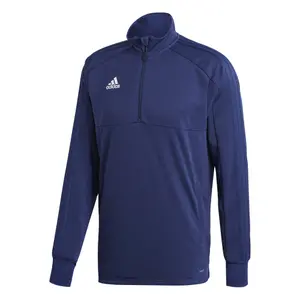 Training top adidas Condivo 18 Multisport image-0