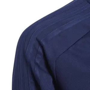 Ausbildung zum Spitzenkind adidas Condivo 18 Multisport image-1