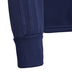 Ausbildung zum Spitzenkind adidas Condivo 18 Multisport image-2