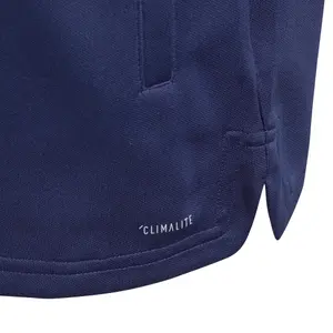 Ausbildung zum Spitzenkind adidas Condivo 18 Multisport image-3