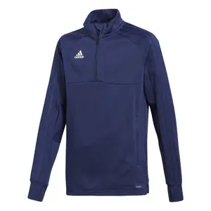 Ausbildung zum Spitzenkind adidas Condivo 18 Multisport image-0