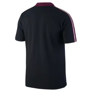 Polo PSG x Jordan TAPED 2020/21 image-1