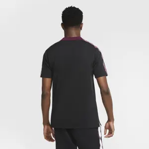 Polo PSG x Jordan TAPED 2020/21 image-3