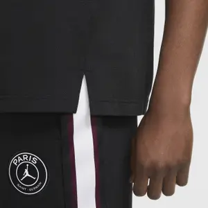 Polo PSG x Jordan TAPED 2020/21 image-4