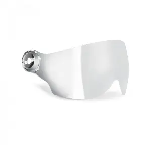 Προστατευτική ζελατίνα Kask Urban R