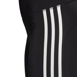 Tight adidas Believe This 3-Stripes image-4