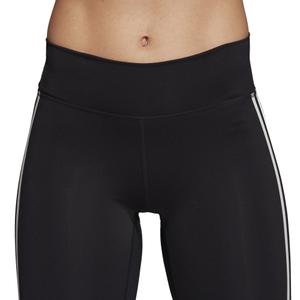 Tight adidas Believe This 3-Stripes image-5