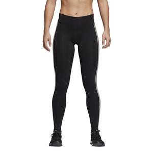 Tight adidas Believe This 3-Stripes image-1