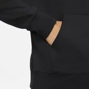 Full-Zip-Kapuzen-Sweatshirt PSG Terry 2021/22 image-3