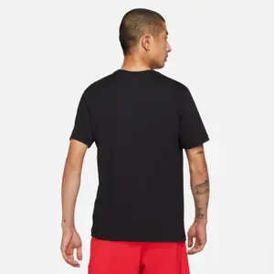 T-shirt Nike Dri-FIT image-5