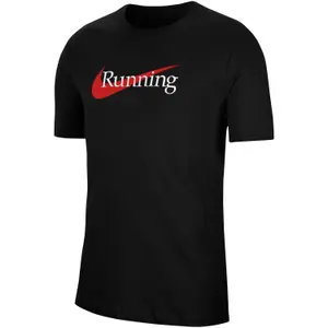 T-shirt Nike Dri-FIT image-0