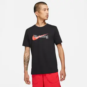 T-shirt Nike Dri-FIT image-3