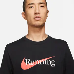 T-shirt Nike Dri-FIT image-6